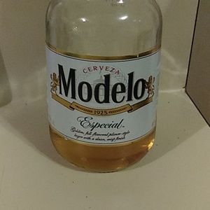 Meet your Posher, Valerie